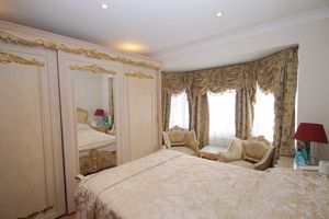 Photo 6- click for photo gallery